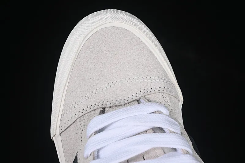 All categories Vans Vans series Vans Low Vans low-top Vans Knu Skool Vans low-top retro casual fat bread shoes VN0009QCD24